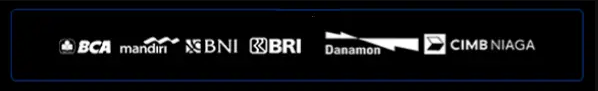 bank