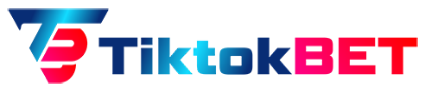TIKTOKBET