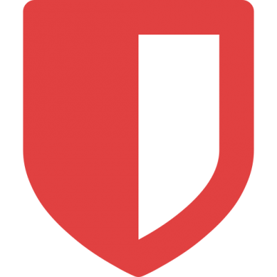 keamanan