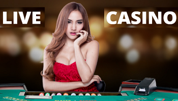 live casino online