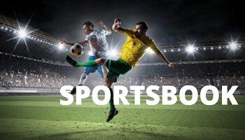 sbobet indonesia